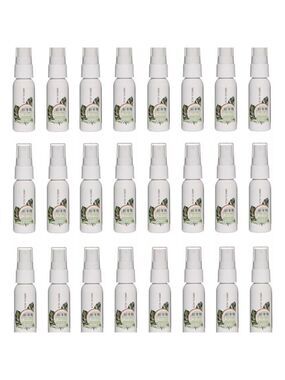 Matrix Biolage All-in-1 Coconut Infusion Multi-Benefit Leave-In 1oz NEW  30 Pack